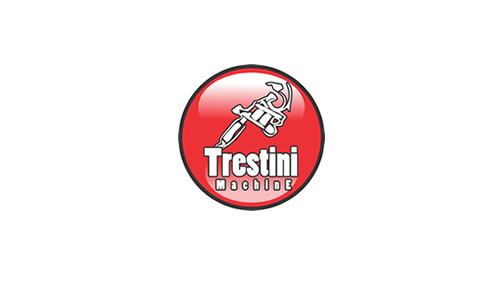 Trestini Machine